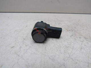 Датчик парковки Ford Kuga 2012-2019 243276 CJ5T15K859AAW