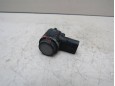  Датчик парковки Ford Kuga 2012-2019 243277 CJ5T15K859AAW
