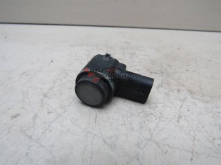 Датчик парковки Ford Kuga 2012-2019 243277 CJ5T15K859AAW