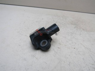 Датчик AIR BAG Ford Kuga 2012-2019 243285 CM5T14B006AA