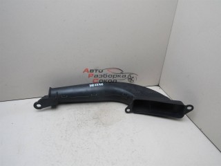 Воздухозаборник (наружный) Ford Kuga 2012-2019 243286 CV619E635CA