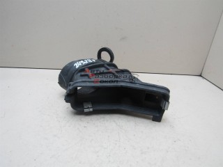 Патрубок воздушного фильтра Ford Kuga 2012-2019 243287 AV619A675AC