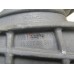 Патрубок воздушного фильтра Ford Kuga 2012-2019 243287 AV619A675AC