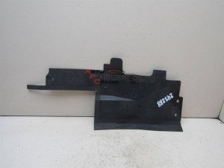 Воздухозаборник (наружный) Ford Kuga 2012-2019 243288 DV448A211BC