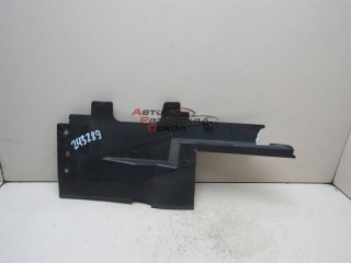 Воздухозаборник (наружный) Ford Kuga 2012-2019 243289 DV448A261BD