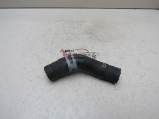 Шланг Ford Kuga 2012-2019 243290 6G917H255AE