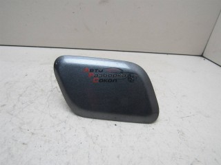 Крышка форсунки омывателя Ford Kuga 2012-2019 243292 CV4413L018ACXWAA