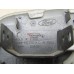 Крышка форсунки омывателя Ford Kuga 2012-2019 243292 CV4413L018ACXWAA