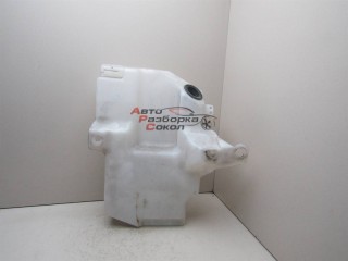 Бачок омывателя лобового стекла Ford Kuga 2012-2019 243293 CV4413K175AE