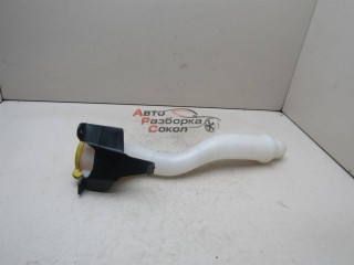 Горловина бачка омывателя Ford Kuga 2012-2019 243294 CJ5Z17A605C