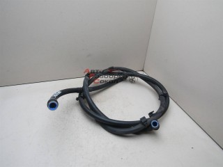 Шланг омывателя Ford Kuga 2012-2019 243295 1871704