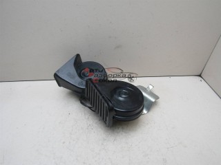 Сигнал звуковой Ford Kuga 2012-2019 243296 1882114