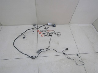 Проводка (коса) Ford Kuga 2012-2019 243297 1832852