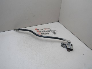 Клемма Ford Kuga 2012-2019 243298 AV6N10C679BB