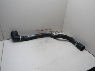 Патрубок радиатора Ford Kuga 2012-2019 243300 9V618286CC