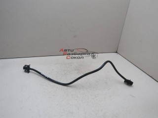 Трубка системы охлаждения Ford Kuga 2012-2019 243302 1741877