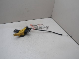 Ручка открывания капота Ford Kuga 2012-2019 243303 CJ5416A770AB