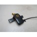 Ручка открывания капота Ford Kuga 2012-2019 243303 CJ5416A770AB