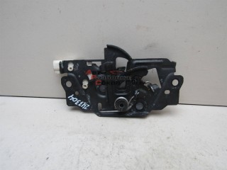 Замок капота Ford Kuga 2012-2019 243304 CV6Z16700B