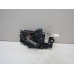 Замок капота Ford Kuga 2012-2019 243304 CV6Z16700B