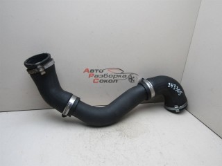 Патрубок интеркулера Ford Kuga 2012-2019 243305 AV616K863AE
