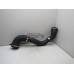Патрубок интеркулера Ford Kuga 2012-2019 243305 AV616K863AE
