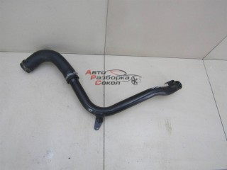 Патрубок интеркулера Ford Kuga 2012-2019 243306 1786803