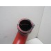 Патрубок интеркулера Ford Kuga 2012-2019 243307 1697854