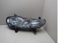  Фара противотуманная правая Ford Kuga 2012-2019 243308 CV4413B220AF