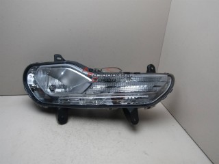 Фара противотуманная правая Ford Kuga 2012-2019 243308 CV4413B220AF