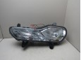  Фара противотуманная левая Ford Kuga 2012-2019 243309 CV4413B221AG