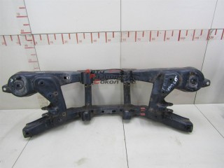 Балка задняя Ford Kuga 2012-2019 243364 1877458