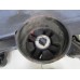 Балка задняя Ford Kuga 2012-2019 243364 1877458
