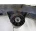 Балка задняя Ford Kuga 2012-2019 243364 1877458