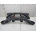 Балка задняя Ford Kuga 2012-2019 243364 1877458