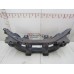 Балка задняя Ford Kuga 2012-2019 243364 1877458