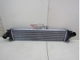  Интеркулер Ford Galaxy 2006-2015 243362 1353523