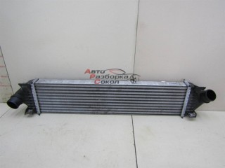 Интеркулер Ford Kuga 2012-2019 243362 1353523