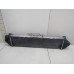 Интеркулер Ford Kuga 2012-2019 243362 1353523