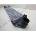 Интеркулер Ford Kuga 2012-2019 243362 1353523