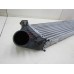 Интеркулер Ford Kuga 2012-2019 243362 1353523