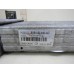 Интеркулер Ford Kuga 2012-2019 243362 1353523