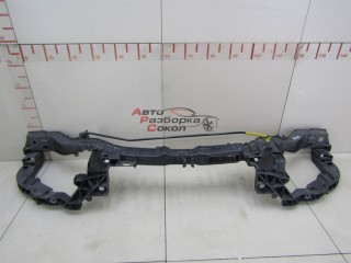 Панель передняя Ford Kuga 2012-2019 243359 1788544