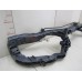 Панель передняя Ford Kuga 2012-2019 243359 1788544