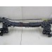 Панель передняя Ford Kuga 2012-2019 243359 1788544