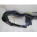 Панель передняя Ford Kuga 2012-2019 243359 1788544