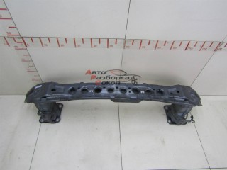 Усилитель переднего бампера Ford Kuga 2012-2019 243358 1918601