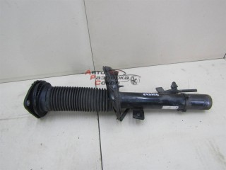 Амортизатор передний правый Ford Kuga 2012-2019 243356 1801177