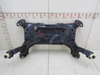 Балка подмоторная Ford Kuga 2012-2019 243354 1898522