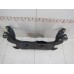 Балка подмоторная Ford Kuga 2012-2019 243354 1898522